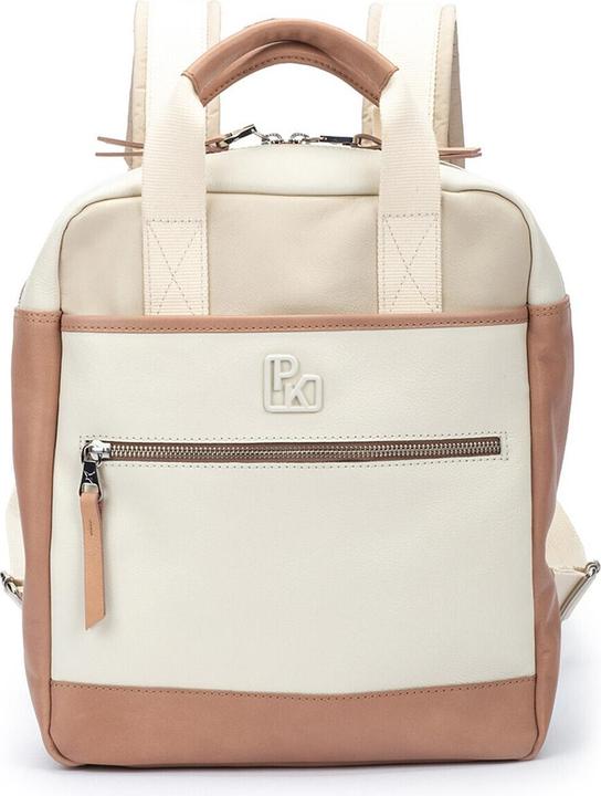 Actual product image Pikolinos Foz