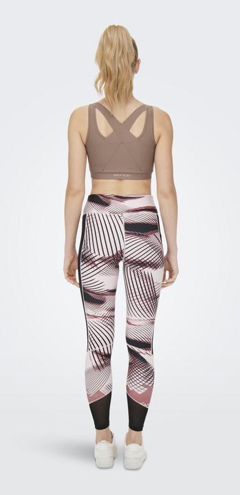 Image du produit Only Play Soutien-gorge de sport Crossback (XS)
