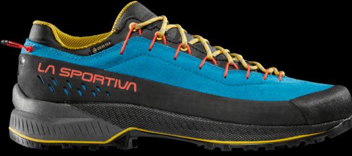 Image du produit La Sportiva TX4 Evo GTX (45.5)