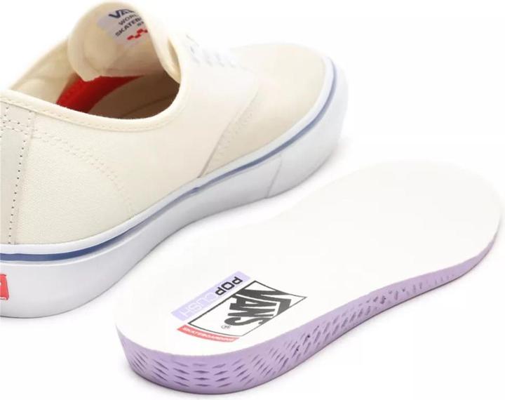Actual product image Vans Authentic (38.5)