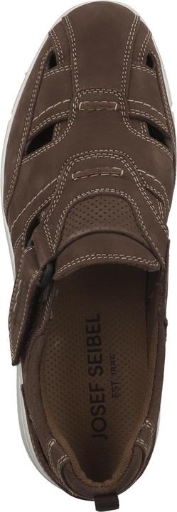 Actual product image Josef Seibel Enrico 21 - 45042 (42)