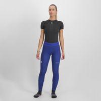 Actual product image Sportful Women's Doro Tight (S)