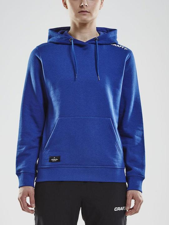 Immagine prodotto Craft Comunità Felpa Con Cappuccio W (XL)
