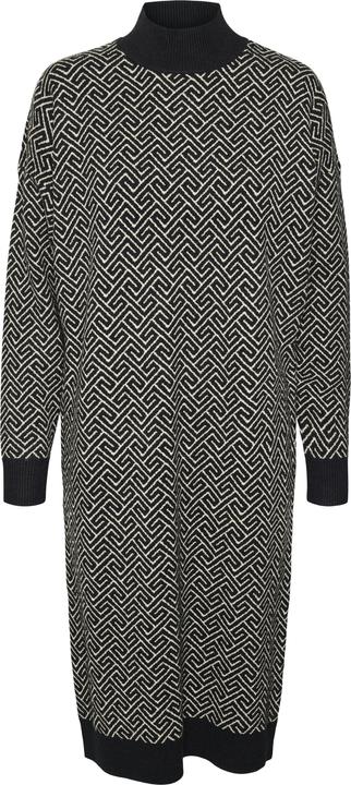 Vero Moda VMARIA Midikleid Kleid (S)