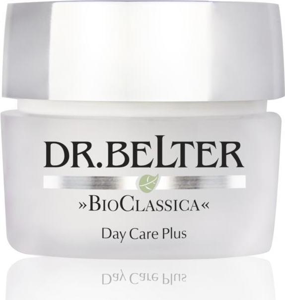 Dr.Belter Day Care Plus (50 ml, Tagescreme)