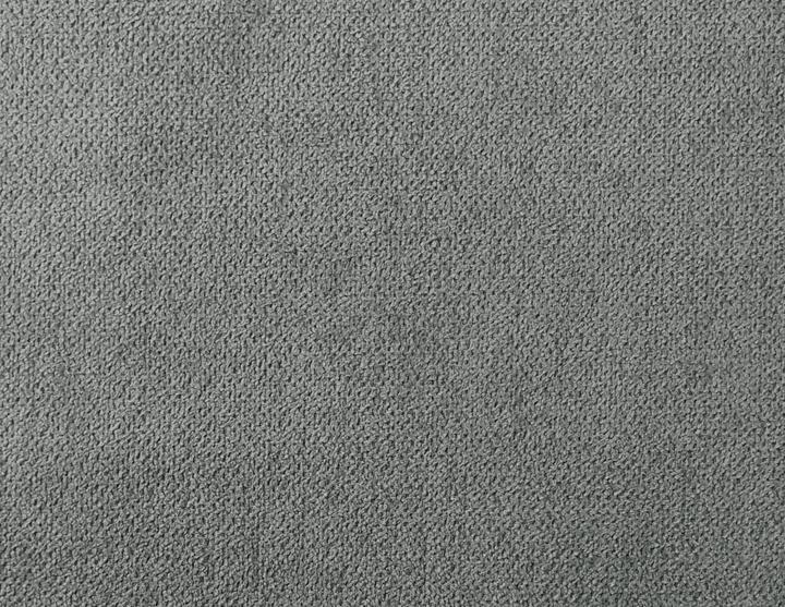 Image du produit MyCouch Canapé rembourré Vivano (Canapé d'angle)