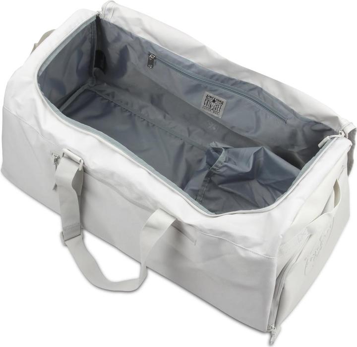 Immagine prodotto Chiemsee Sport/Reisetasche (46 l)