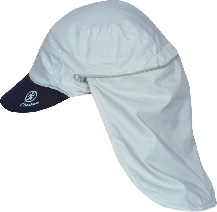 Produktbild Chaskee Zuma Zip-in Cap (One Size)