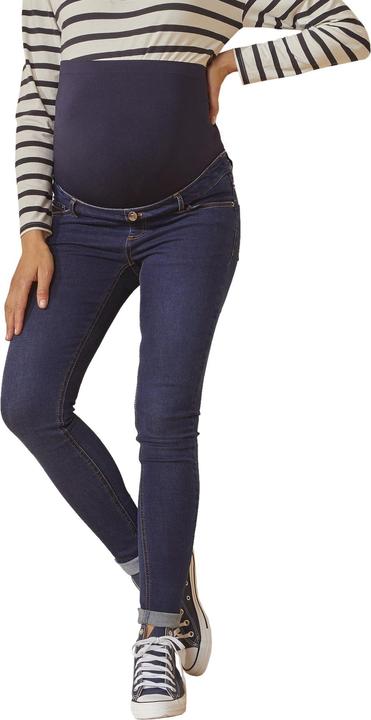 Actual product image Vertbaudet Jeans (34)
