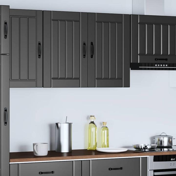 Produktbild VidaXL Madlene (80 x 31 x 60 cm)
