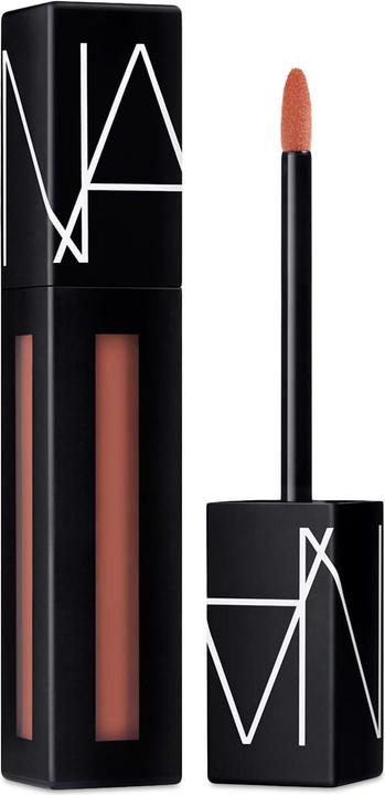 Immagine prodotto NARS Cosmetics Pigmento labbra Powermatte (Get It On)