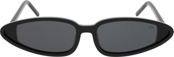 Actual product image Sunheroes Sunglasses IMA