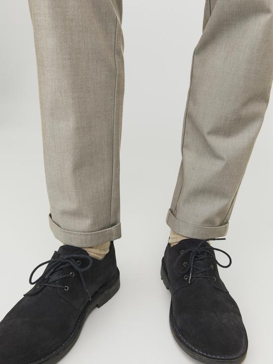 Actual product image Jack & Jones Jpstmarco Jjconnor Noos (W34/L36)