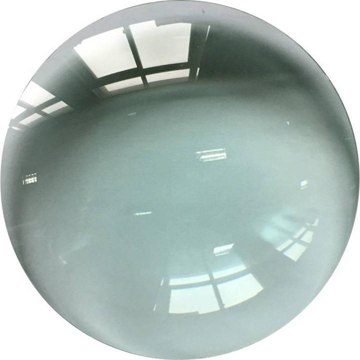 Actual product image Toolcraft Replacement lens for magnifying lamp Ã¸150 mm 5 diopters 2.25x