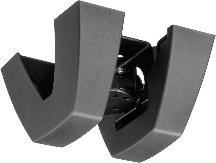 Actual product image Vogels PUC 1035 (Wall)