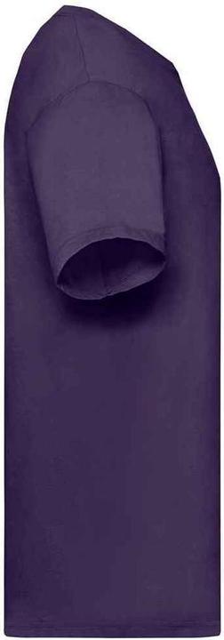 Immagine prodotto Fruit of the Loom Valueweight Maglietta Uomo (L)