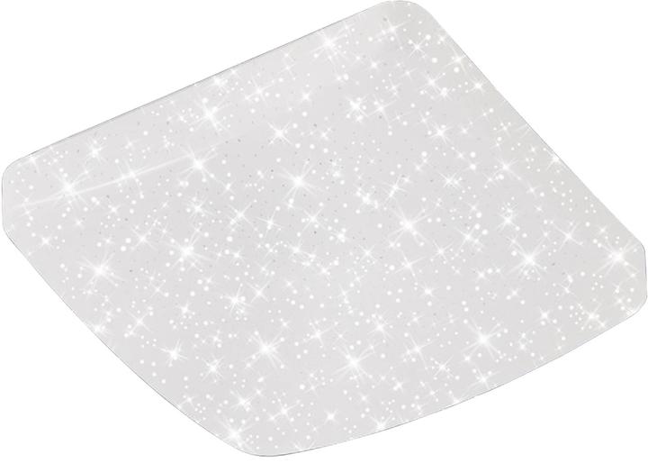 Produktbild Briloner Elipso (1800 lm)