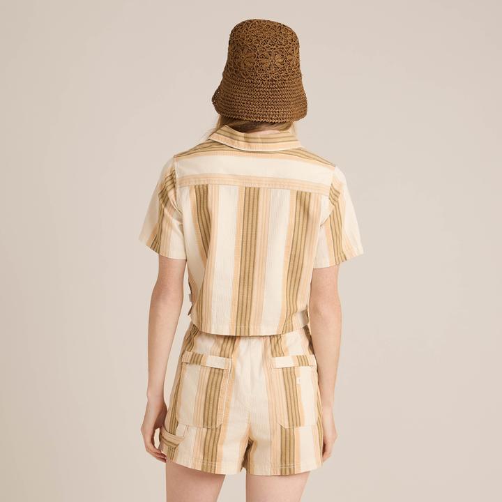 Actual product image Roark Daytrip (L)