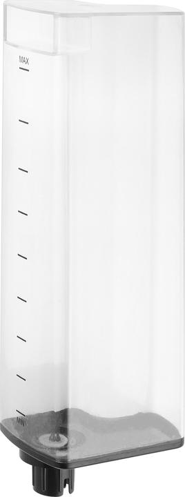 Produktbild Tristar Nebelventilator VE-5884 (59.09 dB)