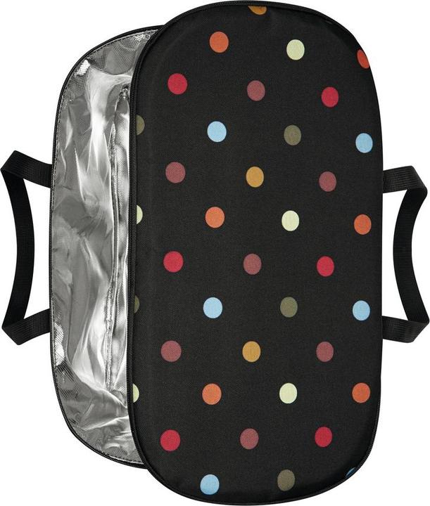 Actual product image reisenthel Coolerbag (20 l)