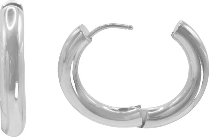 Immagine prodotto Heideman Cassi color argento (100% acciaio inossidabile)