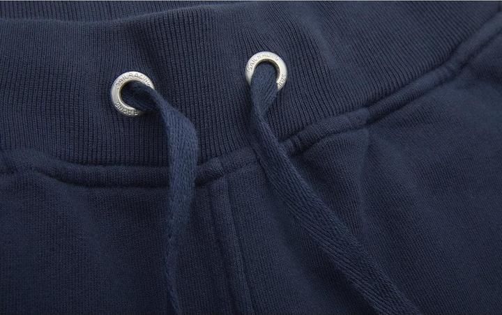 Actual product image Sail Racing Jr Bowman Sweatshorts (140)