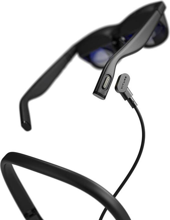 Produktbild Viture Pro XR
