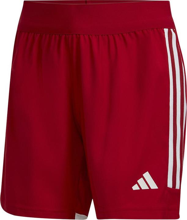 adidas Tiro 23 Trainingsshorts Damen