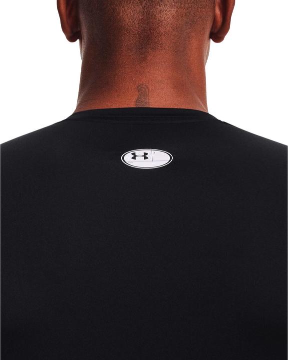 Produktbild Under Armour HG Armour Comp SS (M)