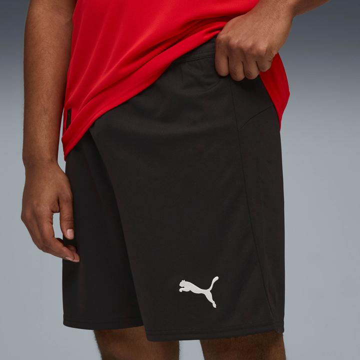 Actual product image Puma Stade Rennais Jersey FC 2025/26 (S)