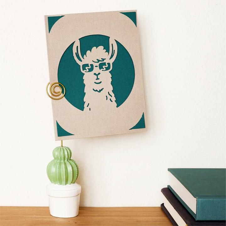 Productafbeelding Cricut Joy Startbundel (P)