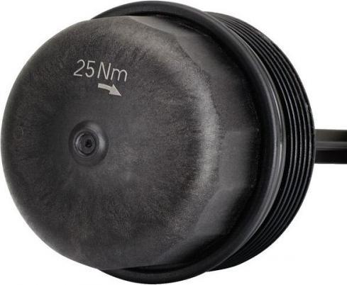 Actual product image KS Tools 150.9326