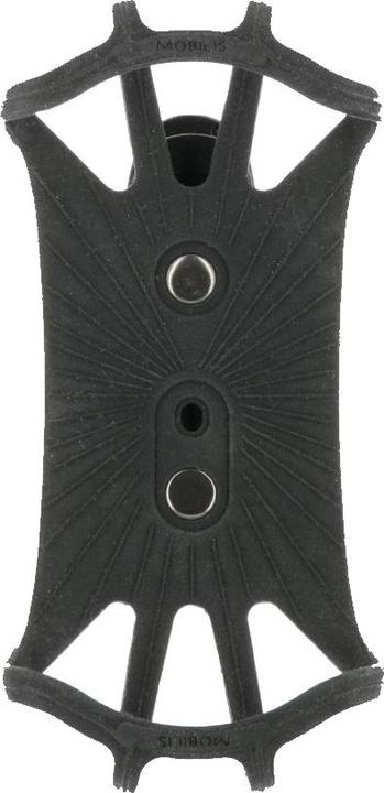 Actual product image Mobilis Universal Belt Clip Abs