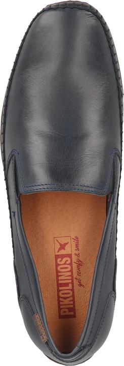 Image du produit Pikolinos Slipper (43)