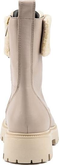 Actual product image Konstantin Starke 605233 (40)