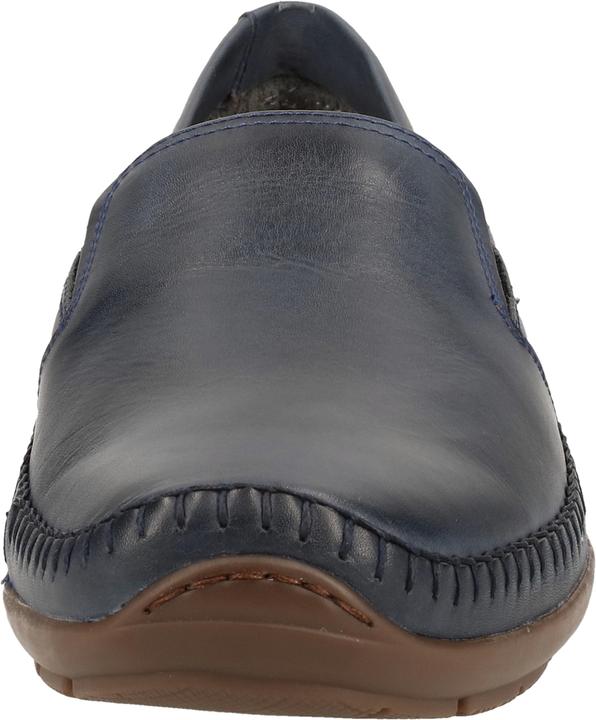 Image du produit Pikolinos Slipper (43)
