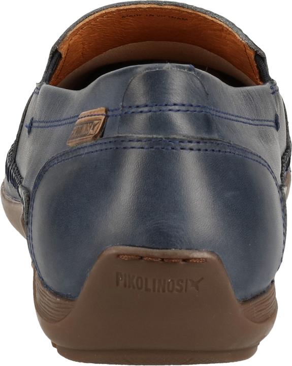 Image du produit Pikolinos Slipper (43)