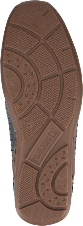 Image du produit Pikolinos Slipper (43)