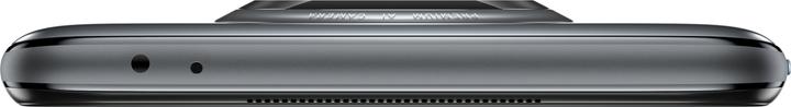 Actual product image Xiaomi Mi 10T Lite (128 GB, Pearl Gray, 6.67", Dual SIM, 64 Mpx, 5G)