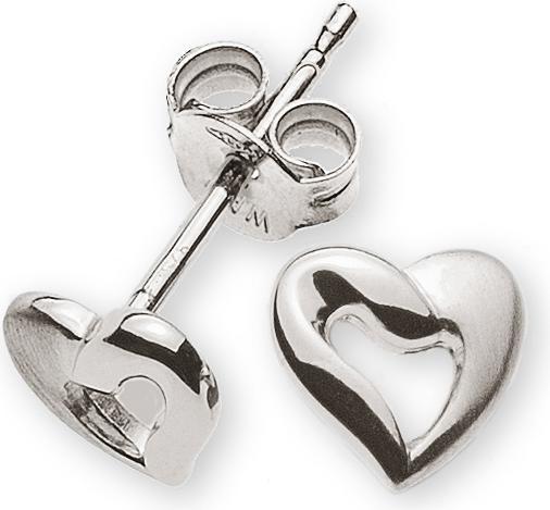 Immagine prodotto Muau Cuore (Oro 750/18 K)
