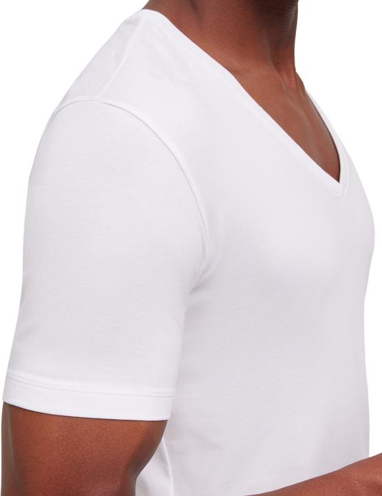 Produktbild Falke T-Shirt 2-Pack (3XL)