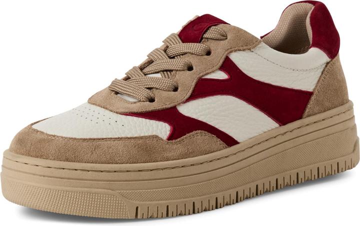 Actual product image Tamaris Sneaker (41)