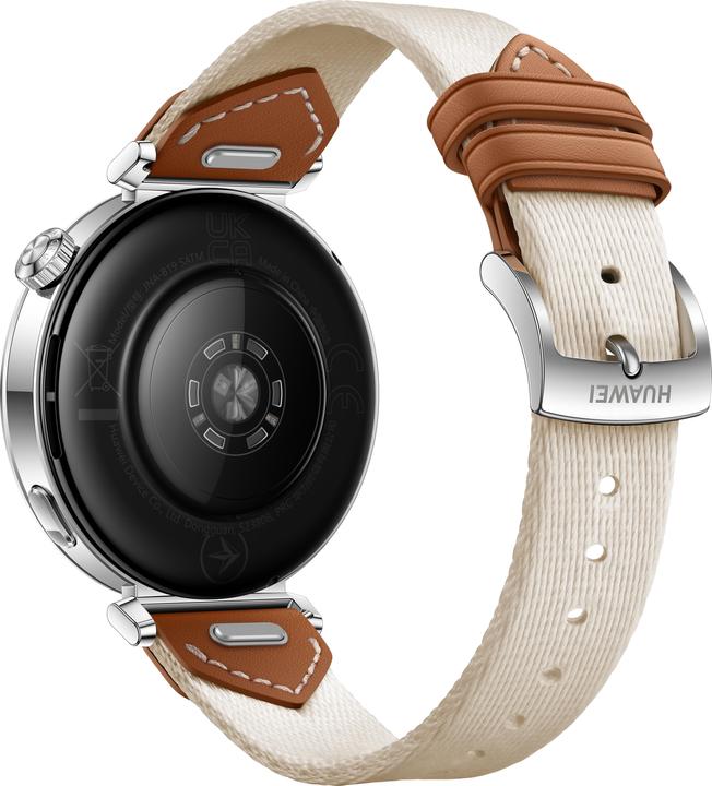 Image du produit Huawei Watch GT 5 (41 mm, WLAN uniquement)