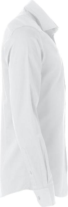 Immagine prodotto Clique Camicia formale Clark (XL)