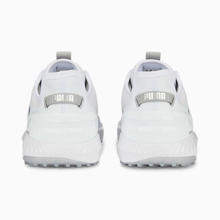 Productafbeelding Puma Verwarmen Elevate (42.5)