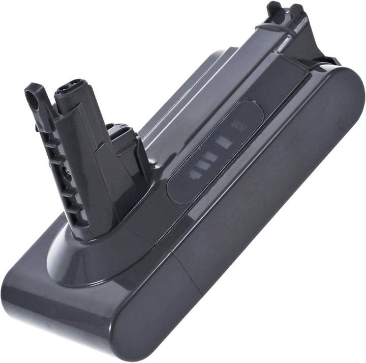 Image du produit Dyson Akku V10