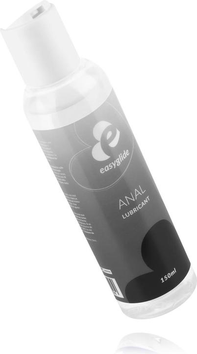 Produktbild EasyGlide Anal (150 ml)