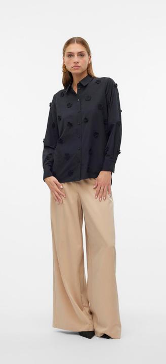 Immagine prodotto Vero Moda Camicia VMTIKA Camicia (S)