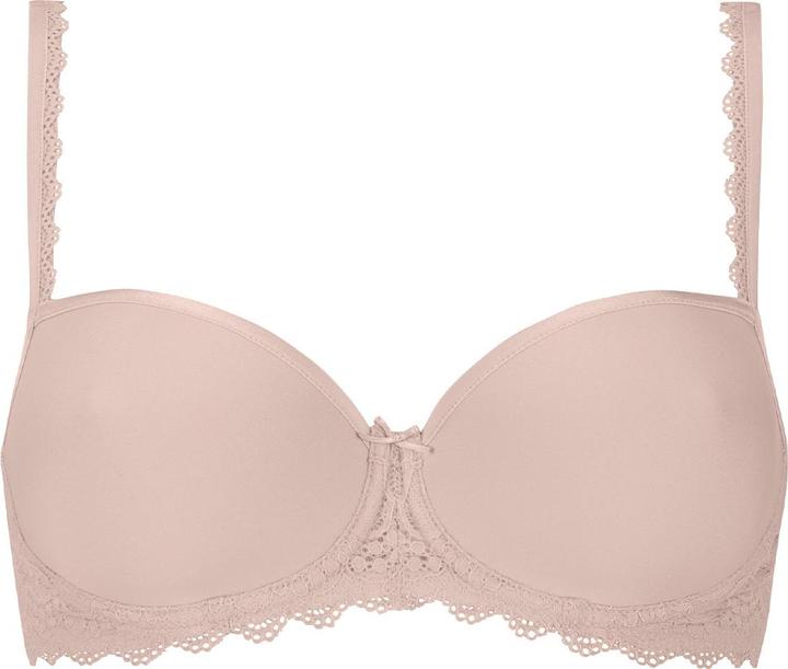 Mey Amorous Schalen-BH mit Spacer Cup