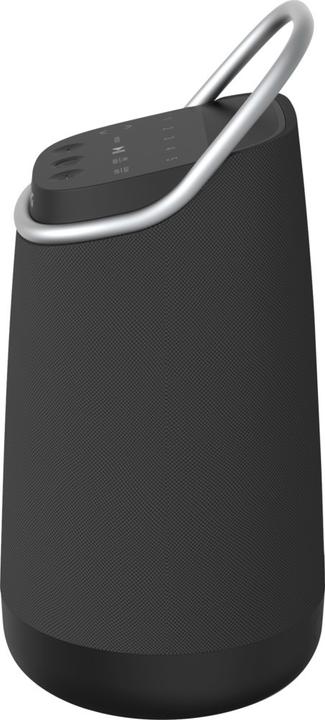 Image du produit Grundig GRUN BT Haut-parleur (Fonctionnement sur batterie)